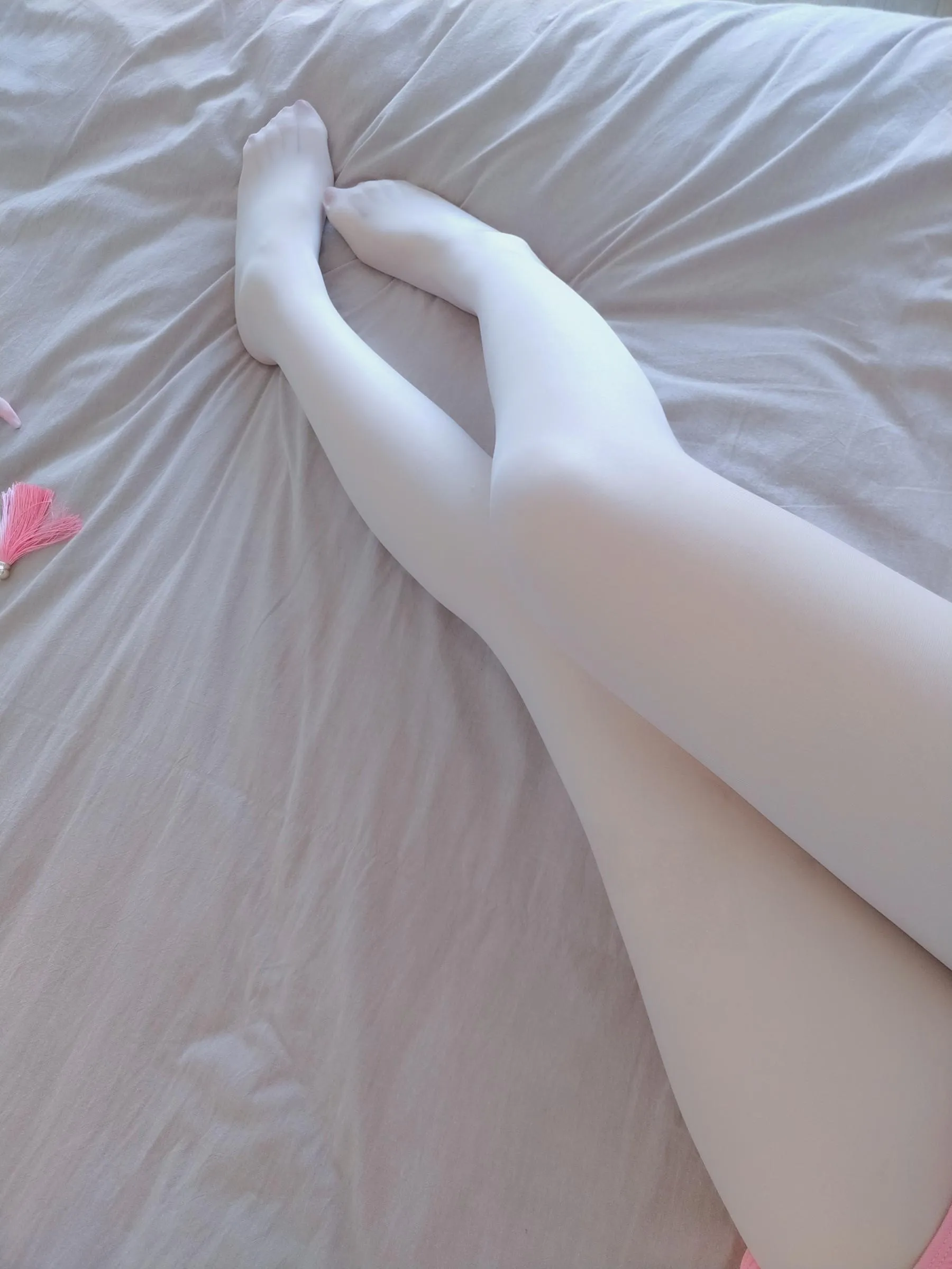 雪晴Astra – NO.23 -牧场物语 乳猪 [66P]插图8